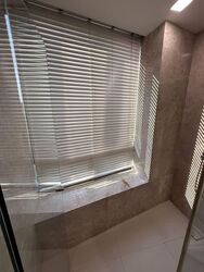 D'Leedon (D10), Condominium #569686321